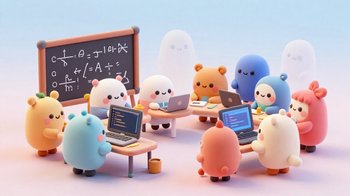 Google Announces Winners of Gemma 4 Good Challenge