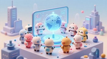 Google DeepMind Names Koray Kavukcuoglu Leader of Gemini Model Development
