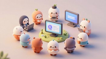 Google employees test next-gen Gemini Flash AI model