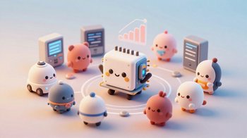 Google invests $12 billion in Marvell to develop AI chips