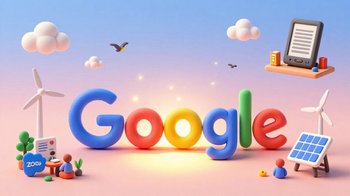 Google invests $1.2-gigawatt in renewable energy for AI infrastructure