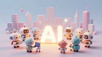 Google invests $1.5 billion in AI coding startup Mechanize