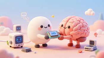 Google Invests Up to $12.2 Billion in Marvell Technology for Custom AI Chips