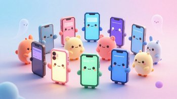 Google launches new Pixel phones with improved cameras and AI capabilities