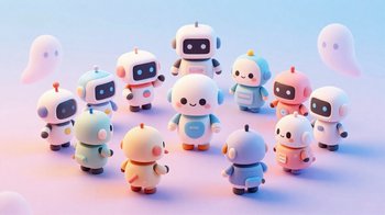 Google Releases Gemini Omni 1.1 Flash for Multimodal Video Generation