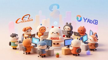 Google's Gemini Used in CRM Systems as Gen Z Thrives in AI Jobs