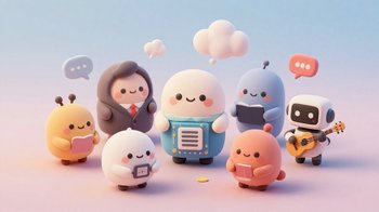 Google supports free AI training for small business owners