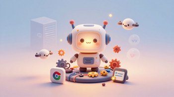 Google Uncovers 13-Year-Old Chrome Flaw, Patches 1,072 Vulnerabilities