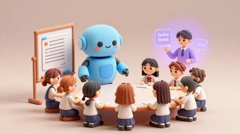 Google Unveils Gemini Robotics 2, AI-Powered Humanoid Robot