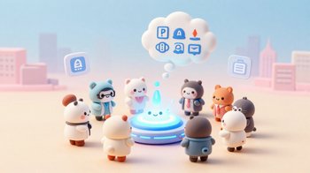 Health Experts Warn of AI-Generated Medical Content
