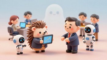 Hedge Funds Increase Short Positions in AI-Related Stocks by 12%