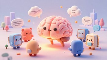 Intel CEO Criticizes Current AI Hardware, Calls for Redesign