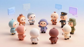 Large language models struggle with moral consistency, contradiction rates up to 78%