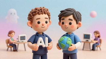 Mark Zuckerberg Envisions AI Enhancing Human Life
