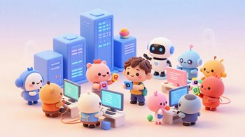 Meta CEO Invests $1 Billion in Local AI Development