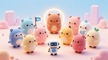 Meta, Google, and OpenAI Face Concerns Over AI Chatbot Privacy
