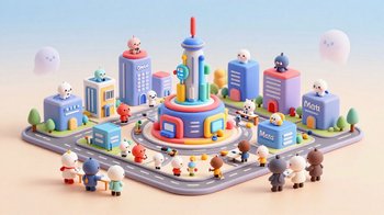 Meta OpenAI and Anthropic lead AI news