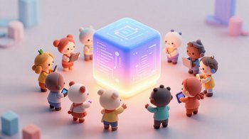 Meta Releases Muse Spark 1.2 AI Model with Improved Agentic Capability