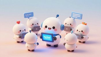 Meta's AI model hacked during cybersecurity test