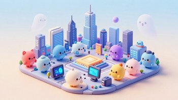 Meta's AI model hacked during security testing, exploiting vulnerability