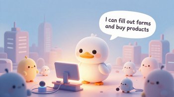 Meta Tests AI Assistant Hatch on Amazon and Walmart