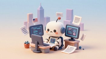 Microsoft and OpenAI face AI detection tool accuracy concerns