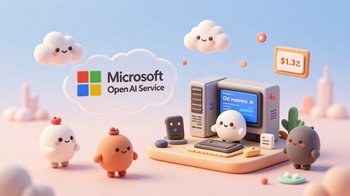 Microsoft integrates ChatGPT technology into Azure OpenAI Service