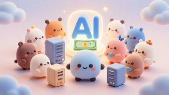 Microsoft leads AI infrastructure picks with Azure AI and OpenAI partnership