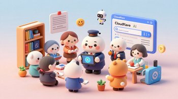 Microsoft, OpenAI, and Anthropic lead the way in AI development and implementation