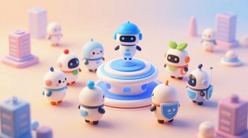 Microsoft's Azure unit and AI assistant Copilot perform well in earnings reports