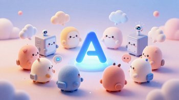 Microsoft's Stock Surges 10% Amid AI Growth