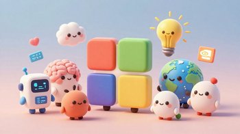 Microsoft sees $24.1 billion in sales from OpenAI partnership
