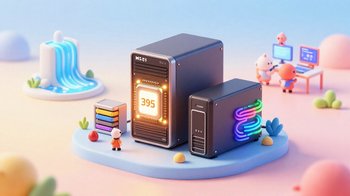 MINISFORUM Wins Red Dot Product Design Awards for AI Mini Workstations