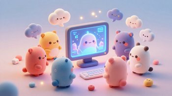 MIT Researchers Uncover AI's Limitations in Creating Genuine New Content