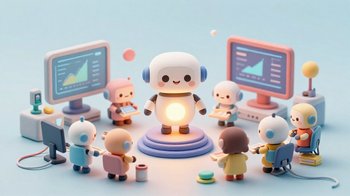 Moonshot AI Inc. releases Kimi K3, an advanced open-weight model outperforming rivals