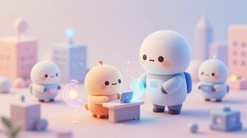 Moonshot AI valued at $31.5 billion in talks with Microsoft, Amazon, and Google