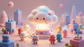 Nebius AI Cloud Sales Surge 514% to $575 Million