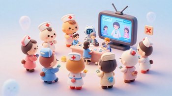 Northeast Ohio Hospitals Leverage AI for Patient Care
