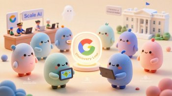 NVIDIA and Google discuss AI model routing and deployment strategies