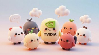 Nvidia earnings report puts AI-related stocks under pressure