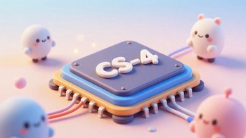 Nvidia faces competitive AI hardware market play with Cerebras Systems