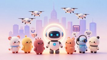 Nvidia invests $12.9 billion in AI startup Hugging Face