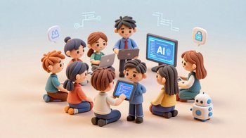Nvidia Launches Open Secure AI Alliance with Adobe, Microsoft, and 118 Others