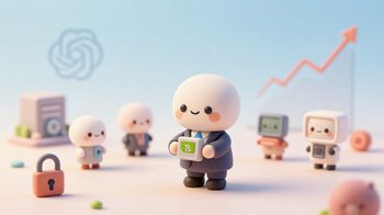 Nvidia partners with six financial institutions for AI hardware access
