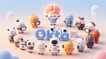 Okta and Workday Report Strong Quarterly Results Driven by AI-Powered Solutions