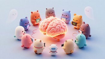 Open Secure AI Alliance Proposes SAFE Guidelines for AI Cybersecurity