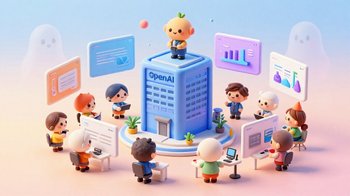 OpenAI Acquires NextSlide to Enhance ChatGPT
