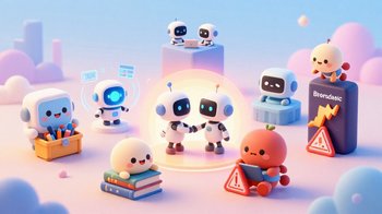 OpenAI and Anthropic accelerate AI research and deployment