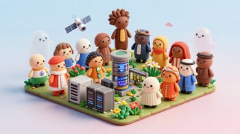 OpenAI and Anthropic criticized for AI leaderboards flaws