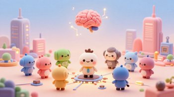 OpenAI and Anthropic engage in price war with Chinese rivals